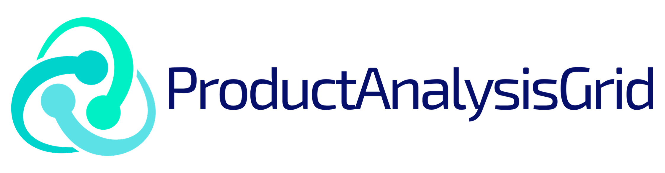 productanalysisgrid.com